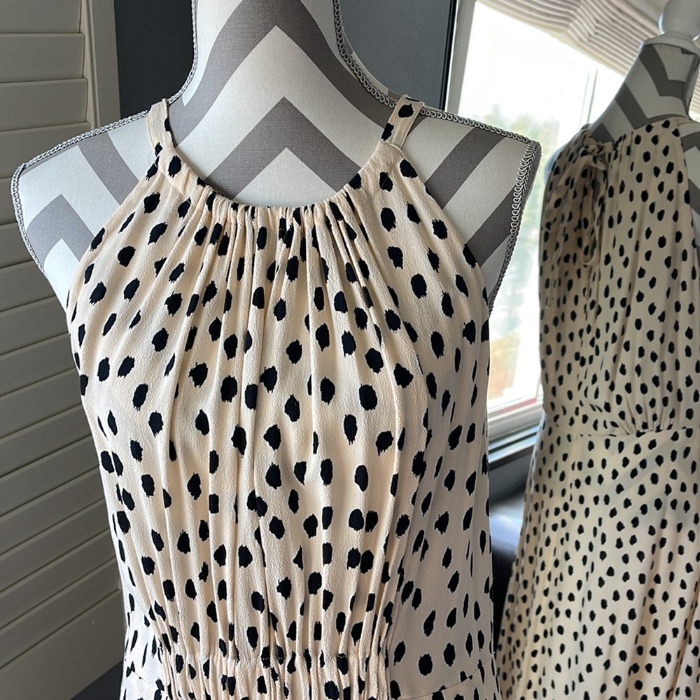 Kate Spade dress - Picture 2 of 4